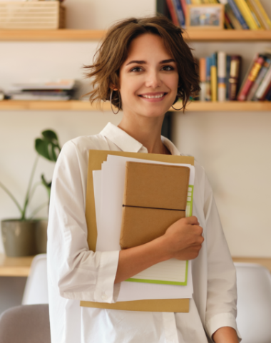 young-attractive-smiling-woman-joyfully-looking-in-VNMYJW5.png